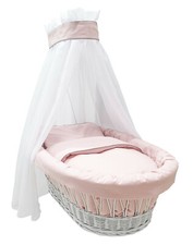 Amigos Ausstattung Bettwäsche