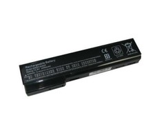 AKKU für HP EliteBook Elite