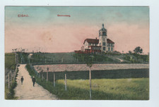 AK 301 Eibau 1906 Beckenberg