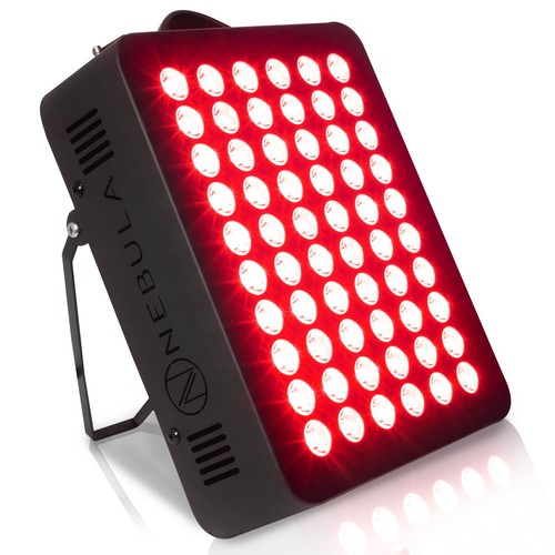 Nebel led - nebel,
