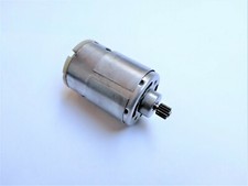 Motor für Makita 6095D Akkuschrauber 9,6V