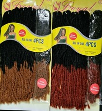 Froyal 100 % handgefertigte