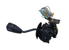Bmw e34 525 lenkstockschalter - 525,