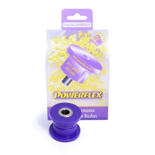 Powerflex unterer motorlager - powerflex,