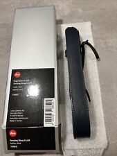 Leica Tragriemen 18852 C-Lux