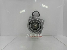 Anlasser Volkswagen Golf  Derby  Jetta Polo  Seat Ibiza