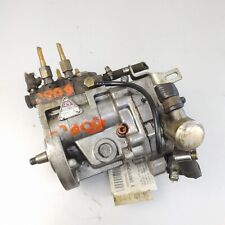 G15 Original BMW E10 1502-2002 Bj1972 Kugelfischer Einspritzpumpe 92004011 B-1