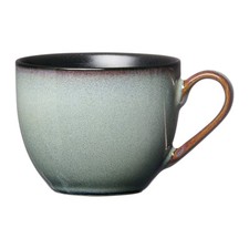 Ritzenhoff und Breker Bali