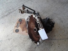 Opel meriva 16v z16xep - a,