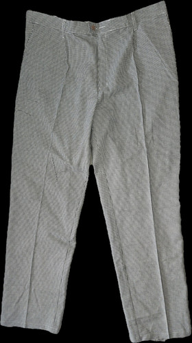 Kentaur work wear - -, unisex