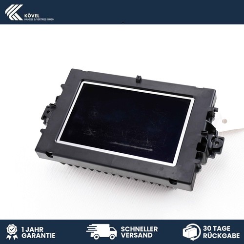 Original display monitor - original,