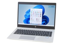 Elitebook 840 i5 8365u - 840, i5-8365u