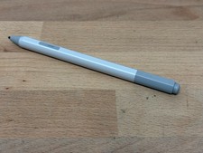Microsoft Surface Pen ·