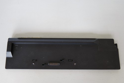 Fujitsu fpcpr211 port - fujitsu,
