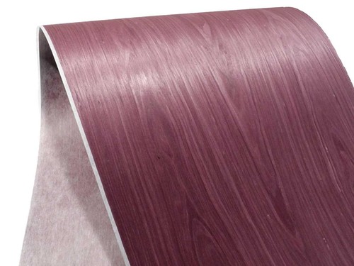 Amarant furnier purpleheart - furnier,