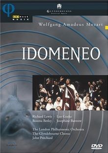 Mozart wolfgang amadeus - mozart,,