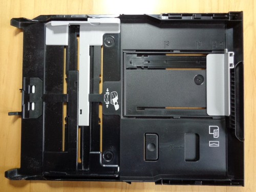 Original canon ip7250 - original,