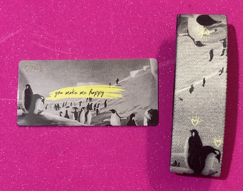 Zox you make - zox, happy