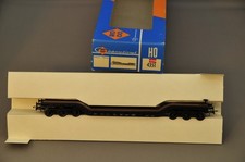 Roco 4351 H0 HO 1:87