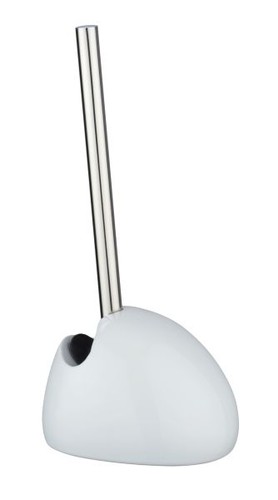 Primaster bürstenhalter - primaster, wc-bürstenhalter