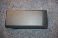 Volvo 850 original Deckel Mittelkonsole Armlehne cover center compartment  NOS