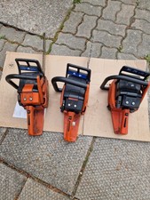 Motorsäge Dolmar