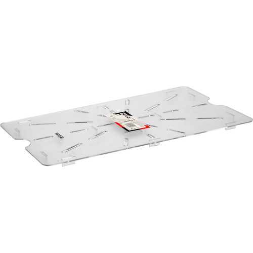 Yato abtropfgestell für - yato, gn
