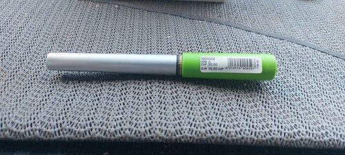 Lamy nexx füller füllhalter - füller,