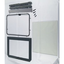 easyPART passend für BOSCH