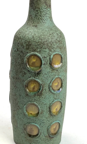 Ceramano west germany - ceramano,