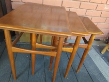 Kai Kristiansen Danish Vintage