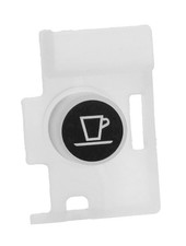 Krups MS-624031 Knopf,Taste