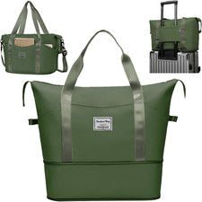 Reisetasche damen sporttasche - reisetasche,