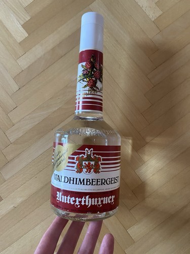 Unterthurner