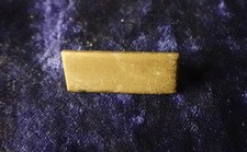 US Crest Abzeichen Army