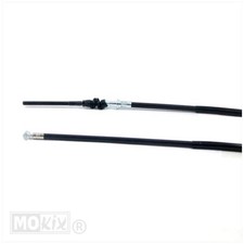 Bremszug hinten PEUGEOT