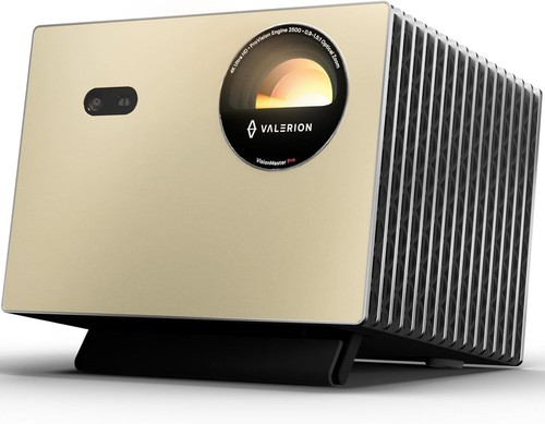 Valerion visionmaster pro - valerion,