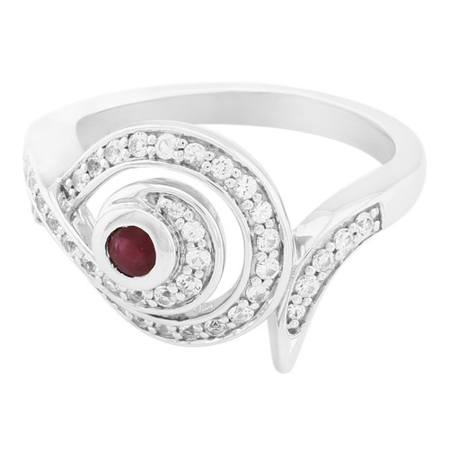 Cavill silberring madagaskar - cavill,