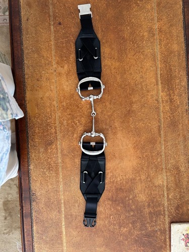 Gucci gürtel damen - gucci,