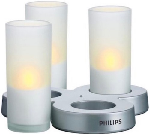 Philips lights imageo - philips,