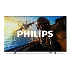 Philips 55PUS7000 139 cm (55")