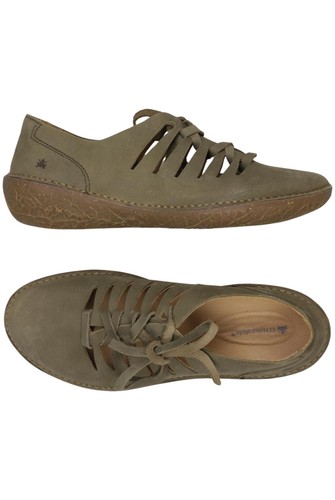Naturalista halbschuh damen - naturalista,