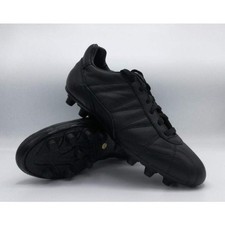 Cinquestelle Rino Schuh