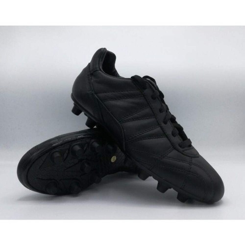 Cinquestelle rino schuh - cinquestelle,