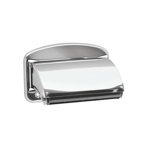 Tecuro papierrollenhalter - tecuro,