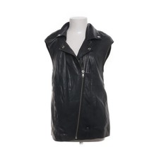 H&M, Bikerweste, Damen