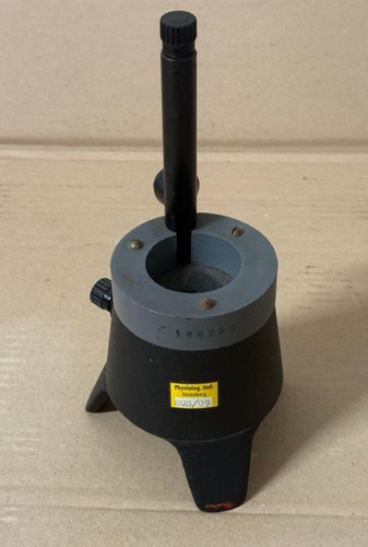 Galvanometer