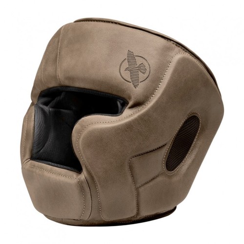 Hayabusa kopfschutz - hayabusa, t3