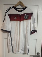🔥 Adidas DFB Deutschland