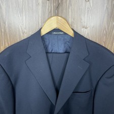 Pal zileri italy - italy, made